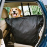 Автогамак для собак PET BED